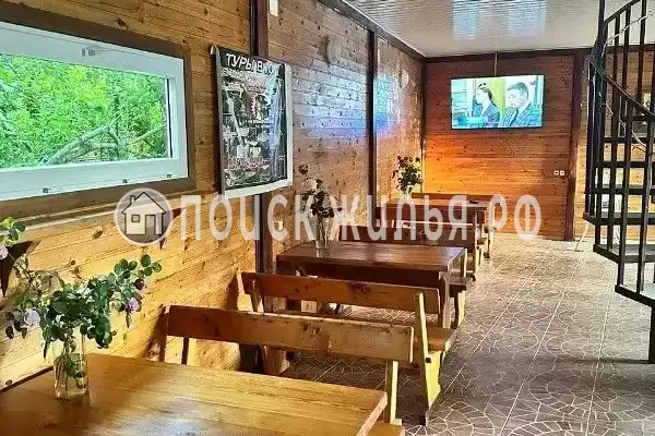 Гостевой дом «Вардане Резорт», Вардане