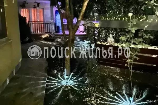 Гостевой дом «Вардане Резорт», Вардане