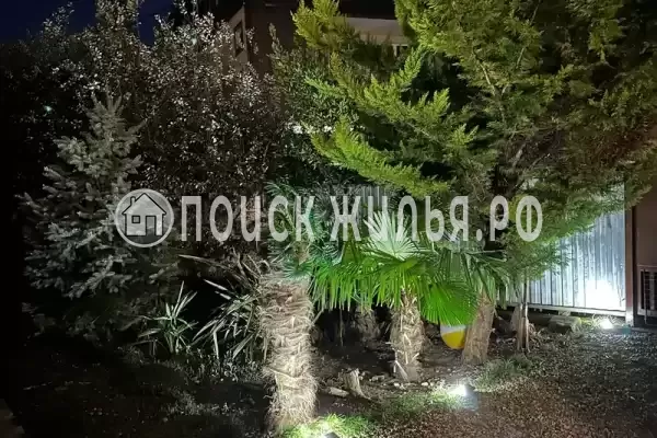 Гостевой дом «Вардане Резорт», Вардане