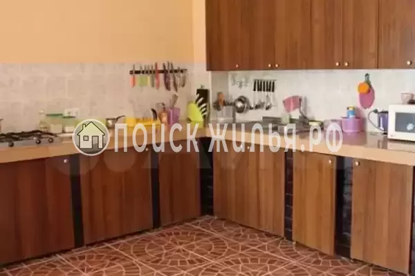 Гостевой дом «Вардане Резорт», Вардане