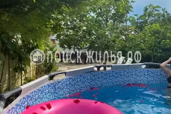 Гостевой дом «Вардане Резорт», Вардане