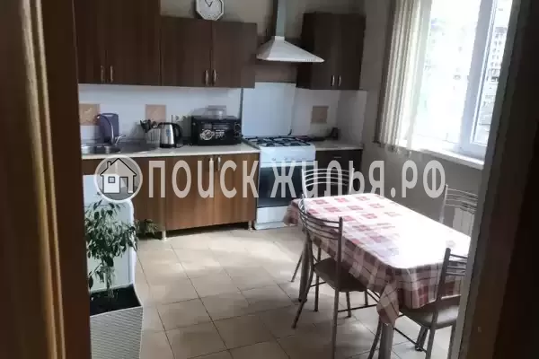 «Семейный», Сочи