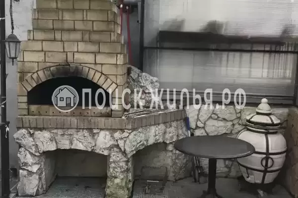 «Семейный», Сочи