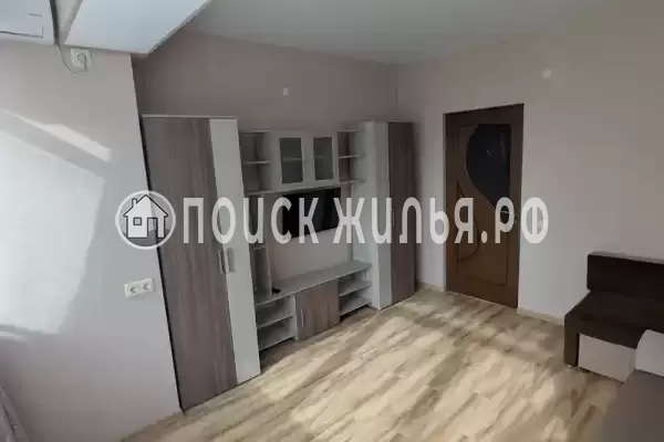 Квартира «Уютная квартира», Лазаревское