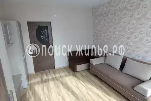 Квартира «Уютная квартира», Лазаревское