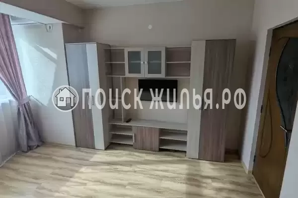 Квартира «Уютная квартира», Лазаревское