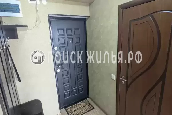 Квартира «Уютная квартира», Лазаревское