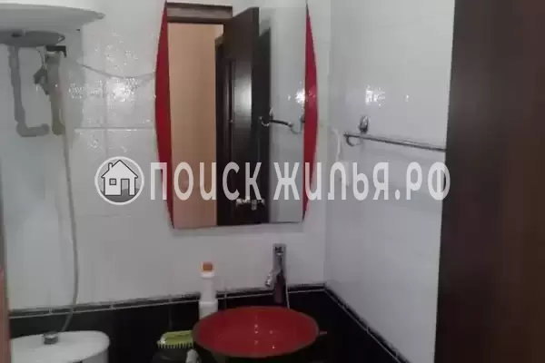 Квартира «Студия», Гагра