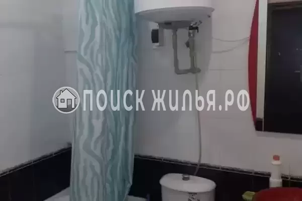 Квартира «Студия», Гагра