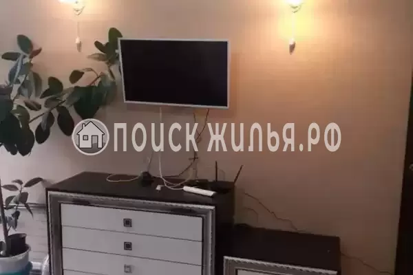 Квартира «Студия», Гагра