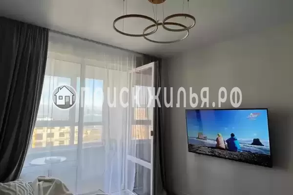 Квартира «У моря», Новороссийск Квартира «У моря», Новороссийск