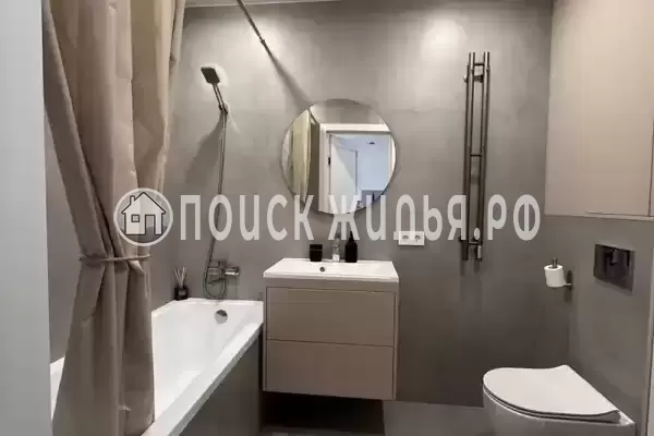 Квартира «У моря», Новороссийск Квартира «У моря», Новороссийск