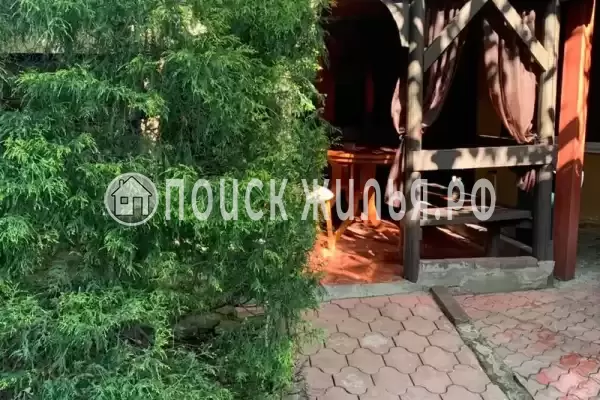 «У Ирина», Адлер «У Ирина», Адлер