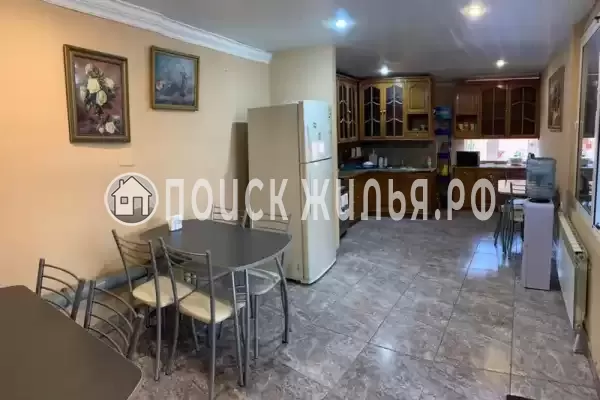 «У Ирина», Адлер «У Ирина», Адлер