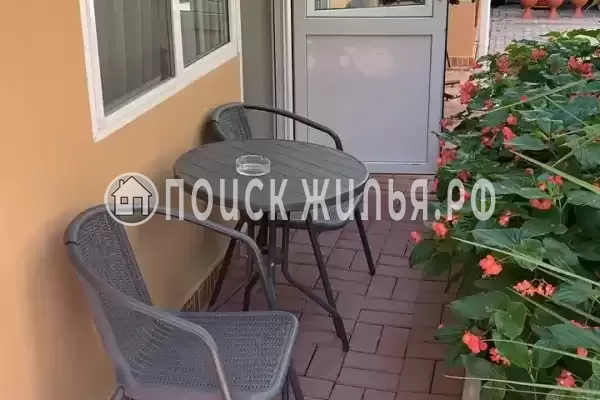 «У Ирина», Адлер «У Ирина», Адлер