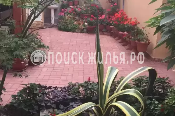 «У Ирина», Адлер «У Ирина», Адлер