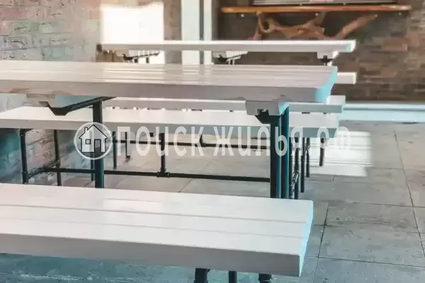 Гостевой дом «ЭлеОн Хаус», Кабардинка