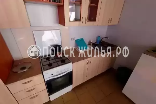 Гостевой дом «Удача», Витязево Гостевой дом «Удача», Витязево