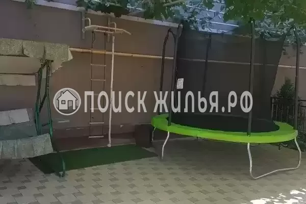 Гостевой дом «Удача», Витязево Гостевой дом «Удача», Витязево