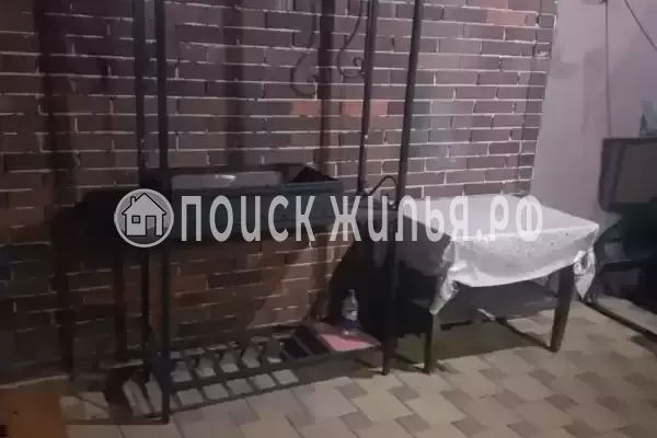 Гостевой дом «Удача», Витязево Гостевой дом «Удача», Витязево