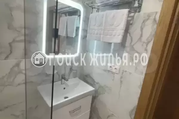 Апартаменты «На море», Джубга Апартаменты «На море», Джубга