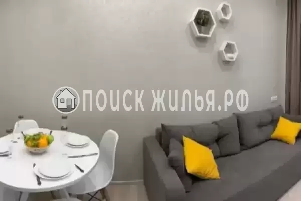 Квартира «Уютная квартира на Крымской», Геленджик Квартира «Уютная квартира на Крымской», Геленджик