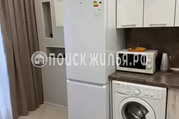 Квартира «Уютная квартира на Крымской», Геленджик Квартира «Уютная квартира на Крымской», Геленджик