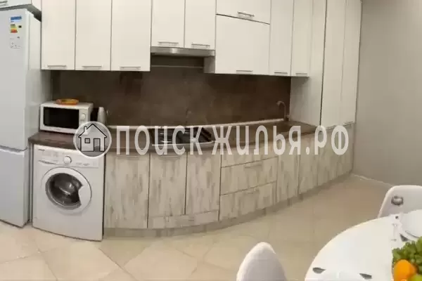 Квартира «Уютная квартира на Крымской», Геленджик Квартира «Уютная квартира на Крымской», Геленджик