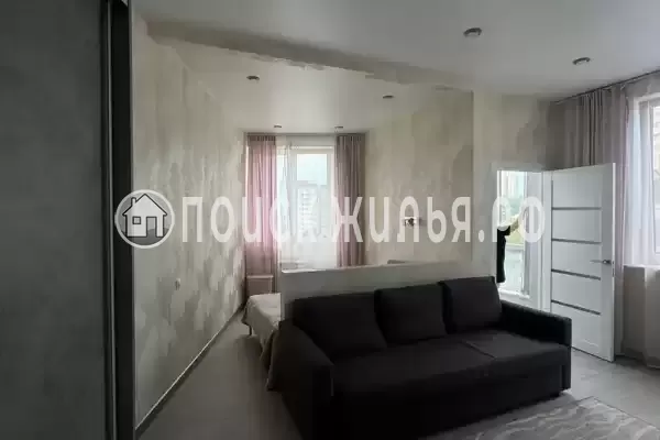 Квартира «Звезда», Лазаревское