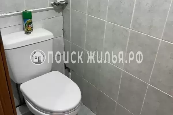 Квартира «У моря», Лазаревское