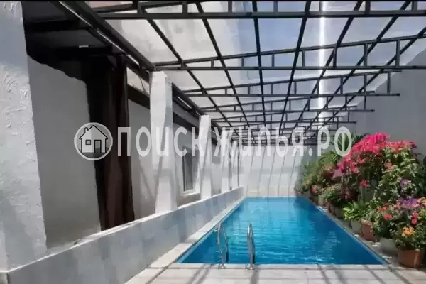 Гостевой дом «Яна»