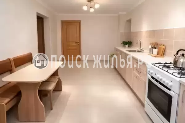 Гостевой дом «Яна», Геленджик