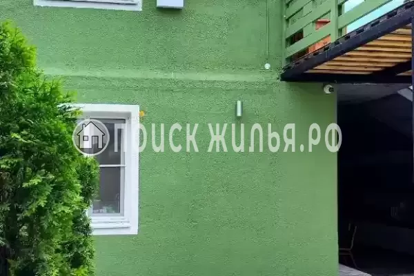 Частный сектор «Kulikov House», Амзара