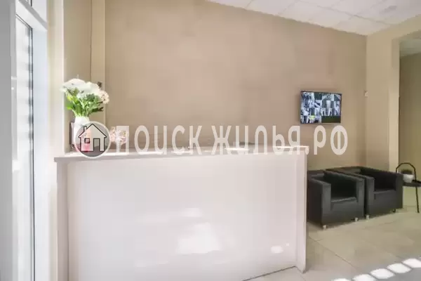 Гостиница «Абрикос Плюс», Геленджик