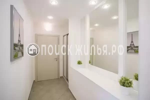 Гостиница «Абрикос Плюс», Геленджик