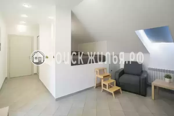 Гостиница «Абрикос Плюс», Геленджик