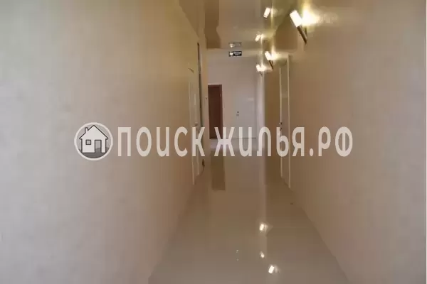 Гостевой дом «Villa Angelina», Витязево