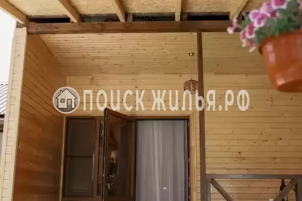 Гостевой дом «Гудаута-24», Гудаута