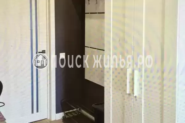 Квартира «Студия на Крымской», Геленджик