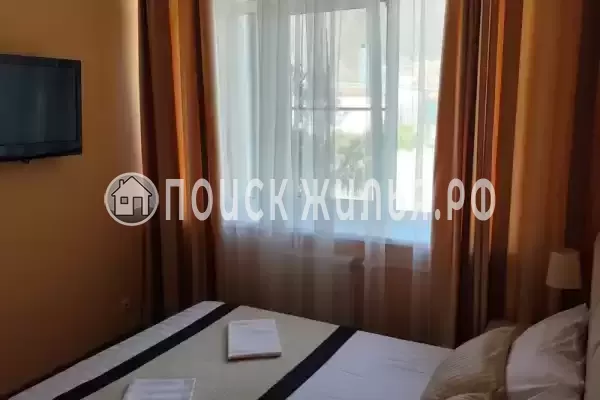 Апартаменты «Афалина», Ольгинка Апартаменты «Афалина», Ольгинка