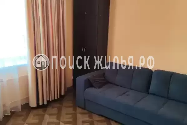 Апартаменты «Афалина», Ольгинка Апартаменты «Афалина», Ольгинка