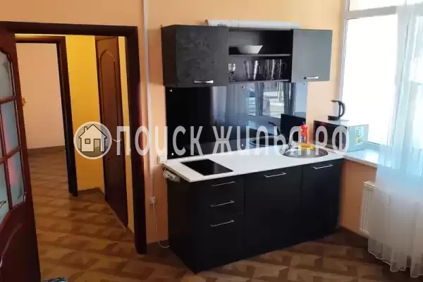 Апартаменты «Афалина», Ольгинка Апартаменты «Афалина», Ольгинка