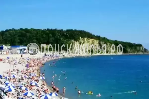 Апартаменты «Афалина», Ольгинка Апартаменты «Афалина», Ольгинка