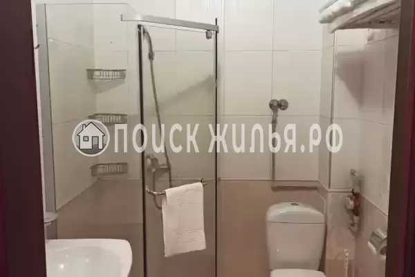 Апартаменты «Афалина», Ольгинка Апартаменты «Афалина», Ольгинка