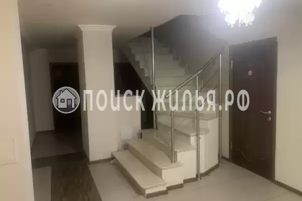 Отель «Hotel Baiterek», Астана Отель «Hotel Baiterek», Астана