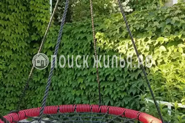 Гостевой дом «Мерджан», Саки Гостевой дом «Мерджан», Саки