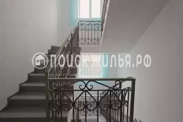 Гостевой дом «Мерджан», Саки Гостевой дом «Мерджан», Саки