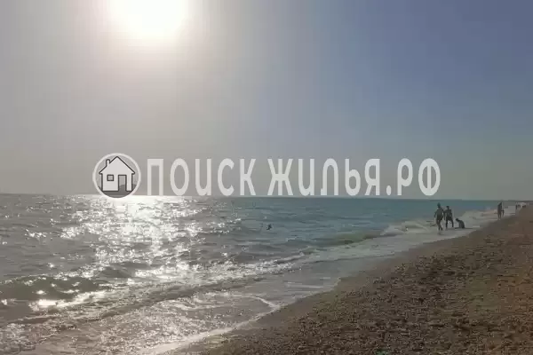 Гостевой дом «Мерджан», Саки Гостевой дом «Мерджан», Саки