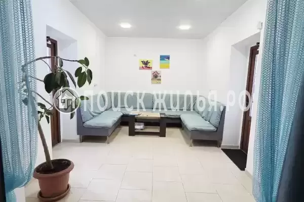 Гостевой дом «Мерджан», Саки Гостевой дом «Мерджан», Саки