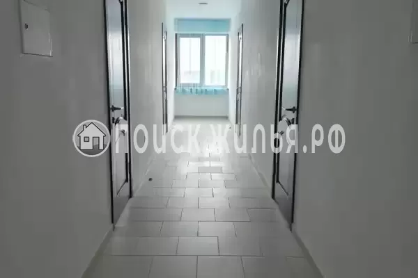 Гостевой дом «Мерджан», Саки Гостевой дом «Мерджан», Саки